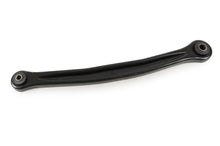 Load image into Gallery viewer, CMS251049 Lateral Arm Mevotech Supreme Canada