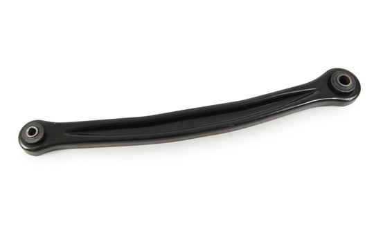 GS251049 Lateral Arm Mevotech Original Grade Canada