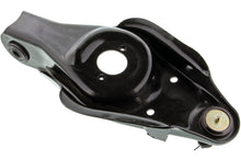 Load image into Gallery viewer, CMS25104 Suspension Control Arm and Ball Joint Assembly Mevotech Supreme Canada