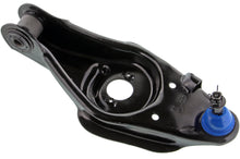 Load image into Gallery viewer, GS25104 Suspension Control Arm and Ball Joint Assembly Mevotech Original Grade Canada