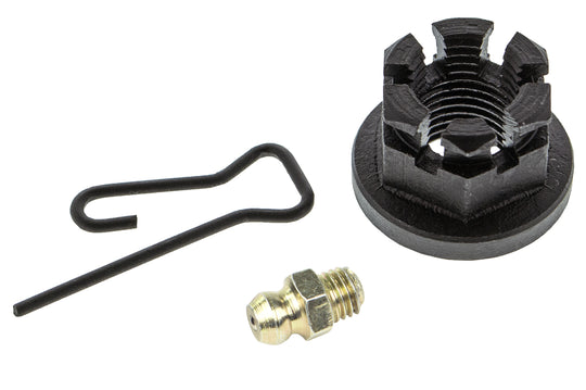 CMS25104 Suspension Control Arm and Ball Joint Assembly Mevotech Supreme Canada