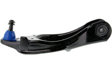 Load image into Gallery viewer, GS25104 Suspension Control Arm and Ball Joint Assembly Mevotech Original Grade Canada