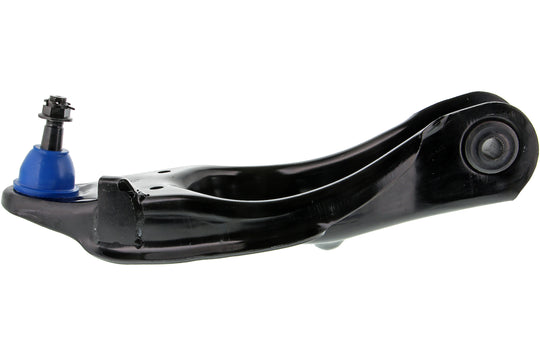 CMS25104 Suspension Control Arm and Ball Joint Assembly Mevotech Supreme Canada