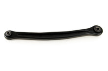 Load image into Gallery viewer, GS251050 Lateral Arm Mevotech Original Grade Canada
