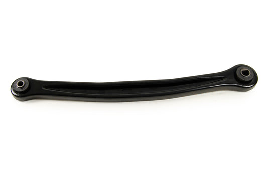 GS251050 Lateral Arm Mevotech Original Grade Canada