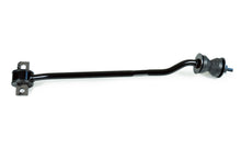 Load image into Gallery viewer, GS251051 Suspension Trailing Arm Mevotech Original Grade Canada