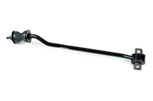 Load image into Gallery viewer, GS251052 Suspension Trailing Arm Mevotech Original Grade Canada