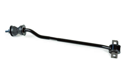 GS251052 Suspension Trailing Arm Mevotech Original Grade Canada