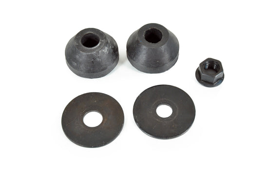 GS251052 Suspension Trailing Arm Mevotech Original Grade Canada