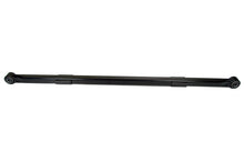 Load image into Gallery viewer, CMS251053 Suspension Track Bar Mevotech Supreme Canada