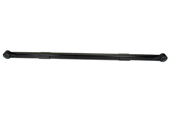 CMS251053 Suspension Track Bar Mevotech Supreme Canada