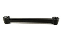 Load image into Gallery viewer, GS251054 Suspension Control Arm Mevotech Original Grade Canada