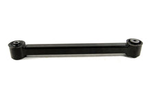 Load image into Gallery viewer, GS251055 Suspension Control Arm Mevotech Original Grade Canada