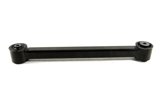 CMS251055 Suspension Control Arm Mevotech Supreme Canada