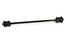 Load image into Gallery viewer, CMS251056 Suspension Trailing Arm Mevotech Supreme Canada