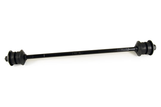CMS251056 Suspension Trailing Arm Mevotech Supreme Canada