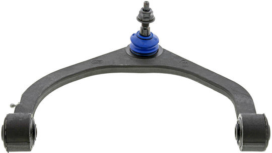 CMS251057 Suspension Control Arm and Ball Joint Assembly Mevotech Supreme Canada