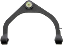 Charger l'image dans la galerie, CMS251057 Suspension Control Arm and Ball Joint Assembly Mevotech Supreme Canada