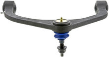 Charger l'image dans la galerie, CMS251057 Suspension Control Arm and Ball Joint Assembly Mevotech Supreme Canada