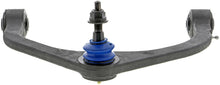 Charger l'image dans la galerie, CMS251057 Suspension Control Arm and Ball Joint Assembly Mevotech Supreme Canada