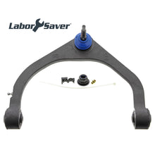 Charger l'image dans la galerie, CMS251057 Suspension Control Arm and Ball Joint Assembly Mevotech Supreme Canada