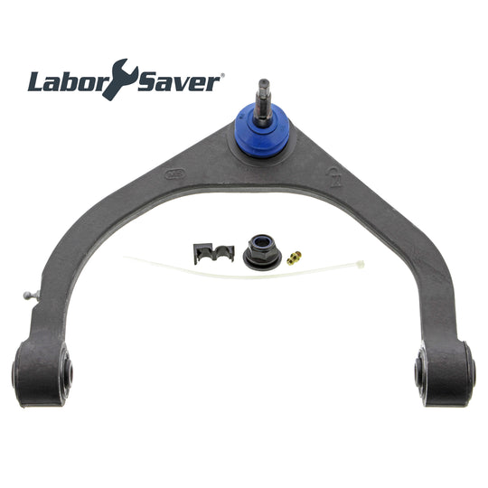 CMS251057 Suspension Control Arm and Ball Joint Assembly Mevotech Supreme Canada