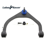 Mevotech Supreme Suspension Control Arm and Ball Joint Assembly
