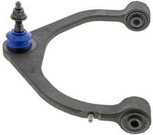 Charger l'image dans la galerie, CMS251057 Suspension Control Arm and Ball Joint Assembly Mevotech Supreme Canada