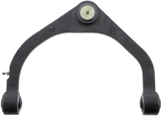 CMS251058 Suspension Control Arm and Ball Joint Assembly Mevotech Supreme Canada