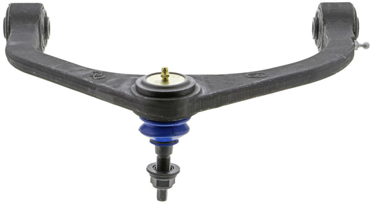 CMS251058 Suspension Control Arm and Ball Joint Assembly Mevotech Supreme Canada