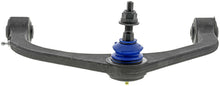 Charger l'image dans la galerie, CMS251058 Suspension Control Arm and Ball Joint Assembly Mevotech Supreme Canada