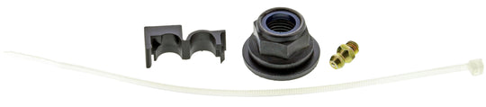 CMS251058 Suspension Control Arm and Ball Joint Assembly Mevotech Supreme Canada