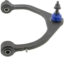 Charger l'image dans la galerie, CMS251058 Suspension Control Arm and Ball Joint Assembly Mevotech Supreme Canada