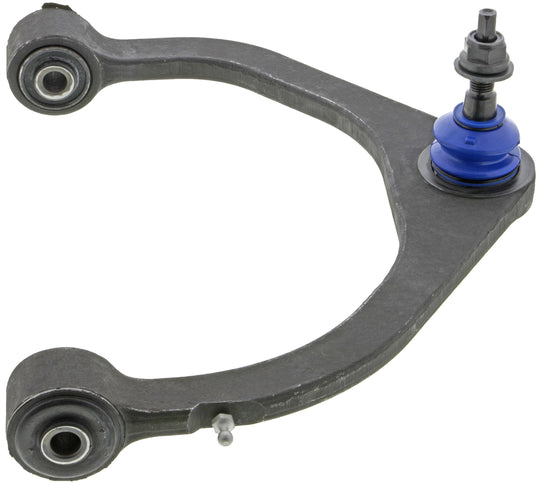 CMS251058 Suspension Control Arm and Ball Joint Assembly Mevotech Supreme Canada
