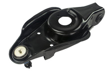 Load image into Gallery viewer, GS25105 Suspension Control Arm and Ball Joint Assembly Mevotech Original Grade Canada