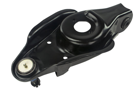 CMS25105 Suspension Control Arm and Ball Joint Assembly Mevotech Supreme Canada