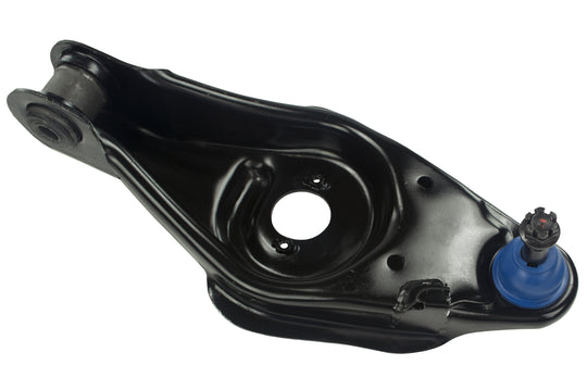 CMS25105 Suspension Control Arm and Ball Joint Assembly Mevotech Supreme Canada