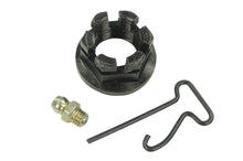 Load image into Gallery viewer, GS25105 Suspension Control Arm and Ball Joint Assembly Mevotech Original Grade Canada