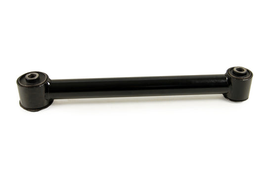 CMS251061 Suspension Control Arm Mevotech Supreme Canada