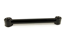 Load image into Gallery viewer, GS251061 Suspension Control Arm Mevotech Original Grade Canada