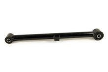 Load image into Gallery viewer, CMS251062 Suspension Control Arm Mevotech Supreme Canada