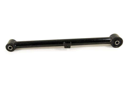 CMS251062 Suspension Control Arm Mevotech Supreme Canada