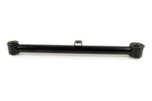 Load image into Gallery viewer, CMS251062 Suspension Control Arm Mevotech Supreme Canada