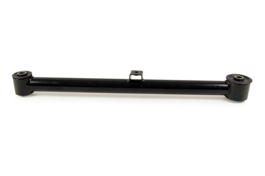 CMS251062 Suspension Control Arm Mevotech Supreme Canada