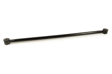 Load image into Gallery viewer, GS251063 Suspension Track Bar Mevotech Original Grade Canada