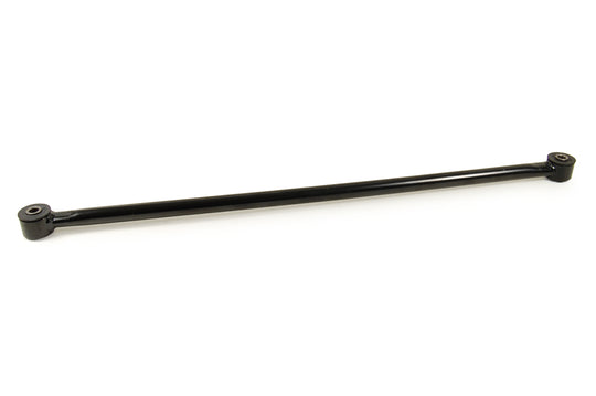 CMS251063 Suspension Track Bar Mevotech Supreme Canada