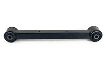 Load image into Gallery viewer, CMS251064 Suspension Control Arm Mevotech Supreme Canada