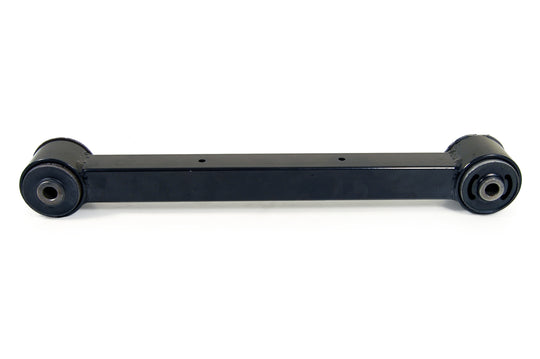 CMS251064 Suspension Control Arm Mevotech Supreme Canada