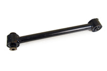 Load image into Gallery viewer, CMS251065 Suspension Control Arm Mevotech Supreme Canada