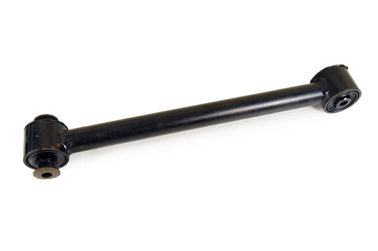 CMS251065 Suspension Control Arm Mevotech Supreme Canada